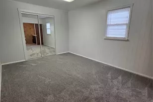 15 Circle Dr, Brush, CO 80723 - Photo 7