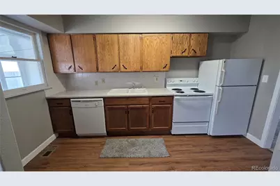 15 Circle Drive, Brush, CO 80723 - Photo 15