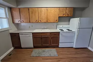 15 Circle Dr, Brush, CO 80723 - Photo 15