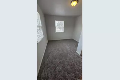 15 Circle Drive, Brush, CO 80723 - Photo 9