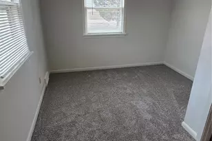 15 Circle Dr, Brush, CO 80723 - Photo 9