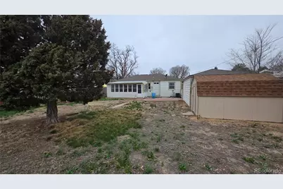 15 Circle Drive, Brush, CO 80723 - Photo 21
