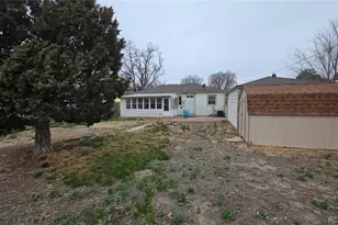15 Circle Dr, Brush, CO 80723 - Photo 21
