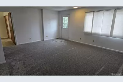 15 Circle Drive, Brush, CO 80723 - Photo 3