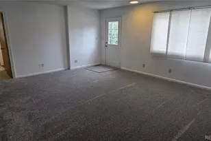 15 Circle Dr, Brush, CO 80723 - Photo 3