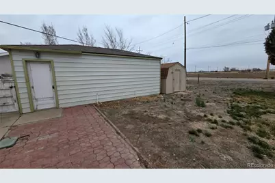15 Circle Drive, Brush, CO 80723 - Photo 19
