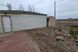 15 Circle Dr, Brush, CO 80723 - Photo 19