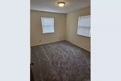 15 Circle Drive, Brush, CO 80723 - Photo 11