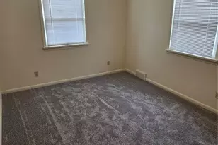 15 Circle Dr, Brush, CO 80723 - Photo 11