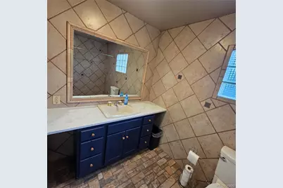 15 Circle Drive, Brush, CO 80723 - Photo 5