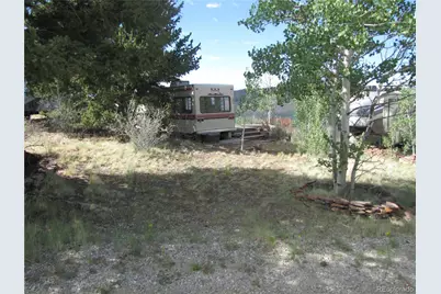 1808 Narrow Gauge Road, Hartsel, CO 80449 - Photo 11