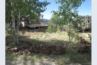 1808 Narrow Gauge Road, Hartsel, CO 80449 - Photo 9