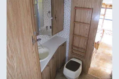 1808 Narrow Gauge Road, Hartsel, CO 80449 - Photo 25