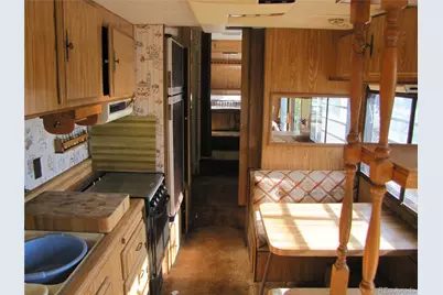 1808 Narrow Gauge Road, Hartsel, CO 80449 - Photo 23