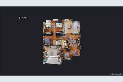 10527 Troy Street, Commerce City, CO 80022 - Photo 47