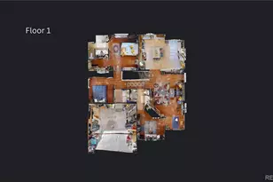 10527 Troy St, Commerce City, CO 80022 - Photo 47