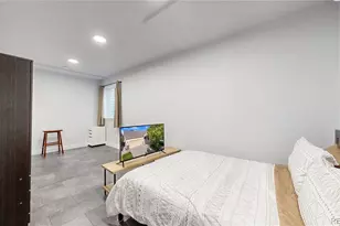 10527 Troy St, Commerce City, CO 80022 - Photo 31