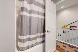 10527 Troy St, Commerce City, CO 80022 - Photo 15