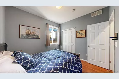 10527 Troy Street, Commerce City, CO 80022 - Photo 25