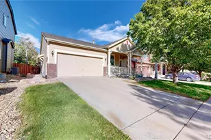 10527 Troy St, Commerce City, CO 80022 - Photo 1