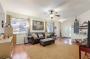 10527 Troy St, Commerce City, CO 80022 - Photo 5