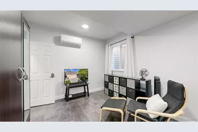 10527 Troy Street, Commerce City, CO 80022 - Photo 27