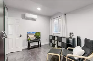 10527 Troy St, Commerce City, CO 80022 - Photo 27