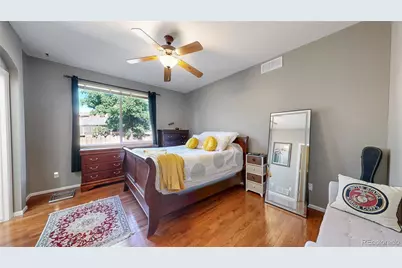 10527 Troy Street, Commerce City, CO 80022 - Photo 17