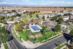 10527 Troy St, Commerce City, CO 80022 - Photo 3