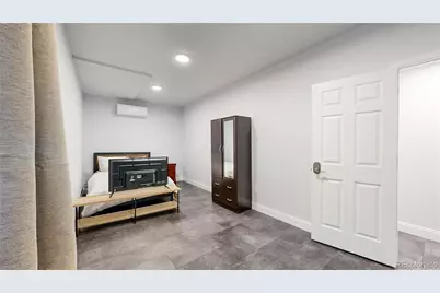 10527 Troy Street, Commerce City, CO 80022 - Photo 29