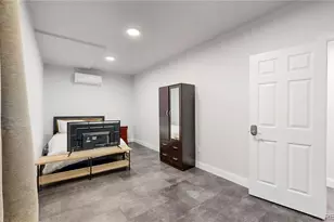 10527 Troy St, Commerce City, CO 80022 - Photo 29