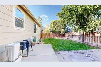 10527 Troy Street, Commerce City, CO 80022 - Photo 39