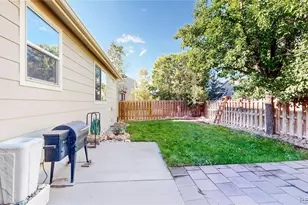 10527 Troy St, Commerce City, CO 80022 - Photo 39