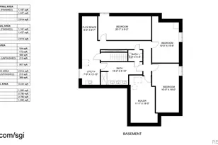 10527 Troy St, Commerce City, CO 80022 - Photo 45