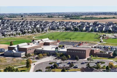 10527 Troy Street, Commerce City, CO 80022 - Photo 43