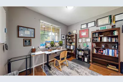 10527 Troy Street, Commerce City, CO 80022 - Photo 13