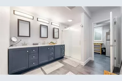 10527 Troy Street, Commerce City, CO 80022 - Photo 23