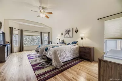 10559 W Vassar Drive, Denver, CO 80227 - Photo 25