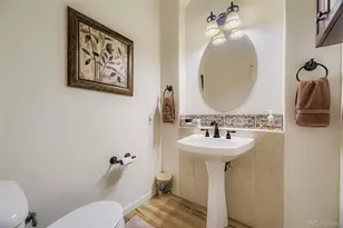 10559 W Vassar Dr, Denver, CO 80227 - Photo 11