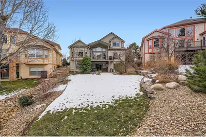 10559 W Vassar Drive, Denver, CO 80227 - Photo 7