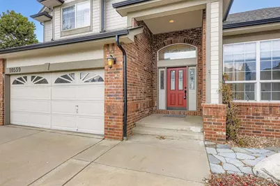 10559 W Vassar Drive, Denver, CO 80227 - Photo 3