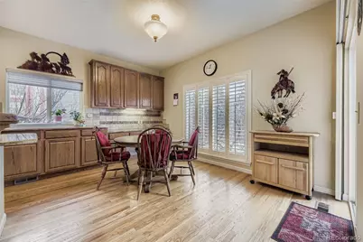 10559 W Vassar Drive, Denver, CO 80227 - Photo 15