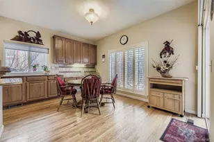 10559 W Vassar Dr, Denver, CO 80227 - Photo 15