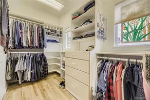 10559 W Vassar Dr, Denver, CO 80227 - Photo 29