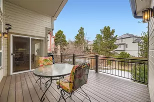 10559 W Vassar Dr, Denver, CO 80227 - Photo 9