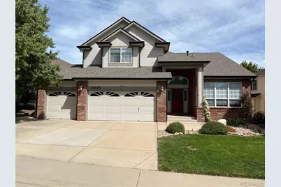 10559 W Vassar Drive, Denver, CO 80227 - Photo 5