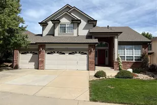 10559 W Vassar Dr, Denver, CO 80227 - Photo 5