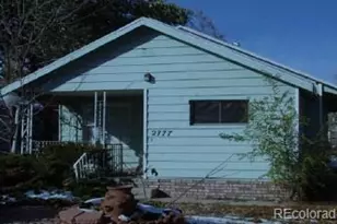 2777 W 1st Ave, Denver, CO 80219 - Photo 1