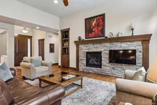 1240 Hoosier Dr, Larkspur, CO 80118 - Photo 15