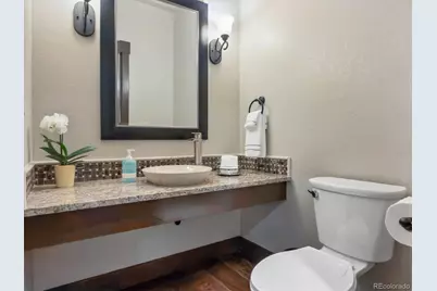 1240 Hoosier Drive, Larkspur, CO 80118 - Photo 33